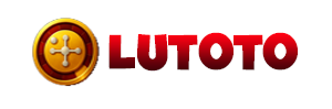 lutoto